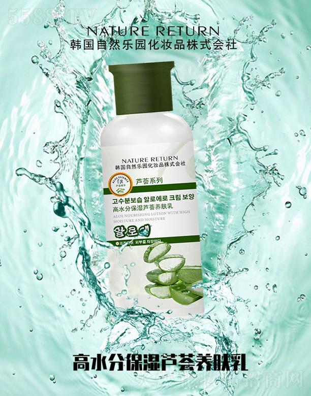 VpQ(mo)װl(f)չ޹˾ˮֱJCB(yng)w