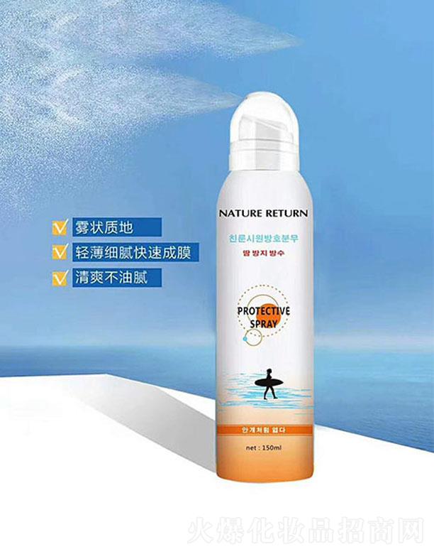 VpQ(mo)װl(f)չ޹˾ߝˬo(h)F