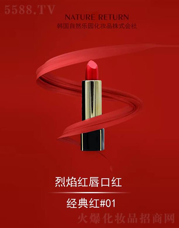 VpQ(mo)װl(f)չ޹˾ڼt #01tɫ