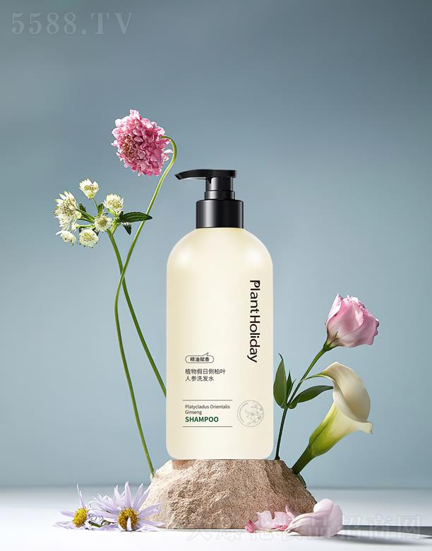 ϺʥƼl(f)չ޹˾ֲՂ(c)~˅ϴl(f)ˮ