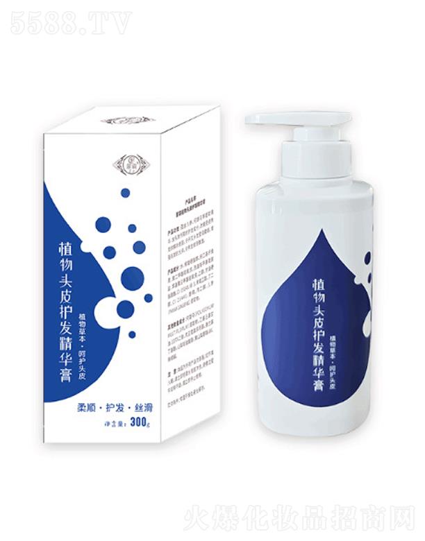 ɰƼ޹˾ɰֲ^Ƥo(h)l(f)A