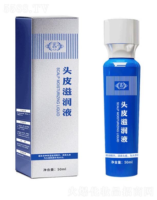 ɰƼ޹˾ɰ^Ƥ̝(rn)Һ