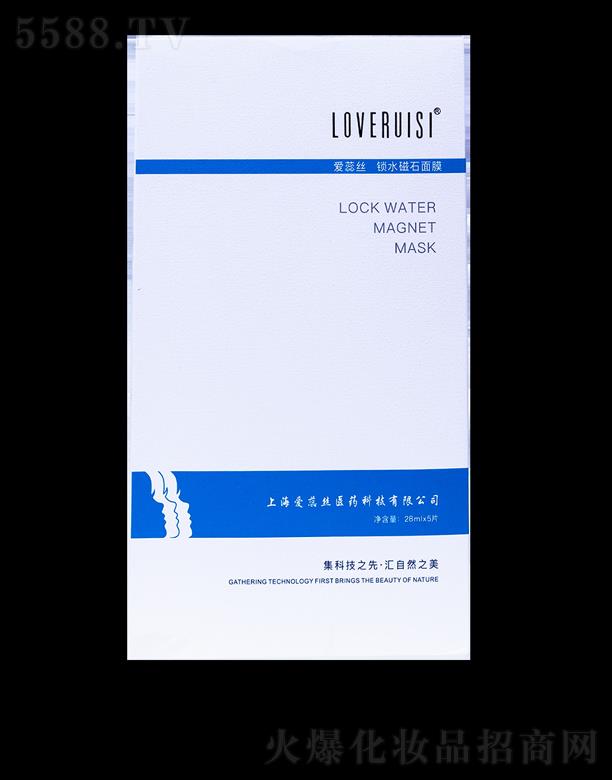 Ϻzt(y)ˎƼF(tun)޹˾ziˮʯĤ