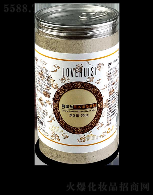 Ϻzt(y)ˎƼF(tun)޹˾zݱĤ