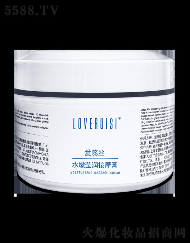 Ϻzt(y)ˎƼF(tun)޹˾zˮ۬ĦࣨԺb