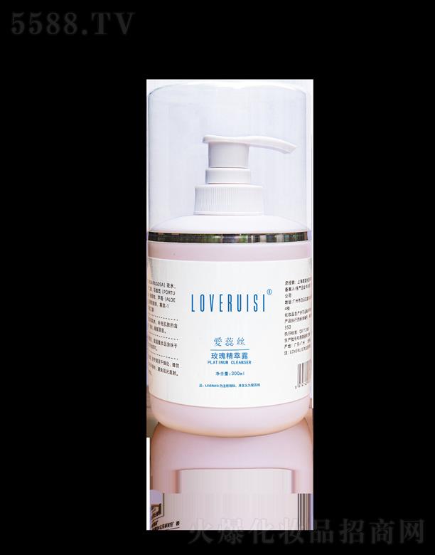 Ϻzt(y)ˎƼF(tun)޹˾zõ徫¶Ժb