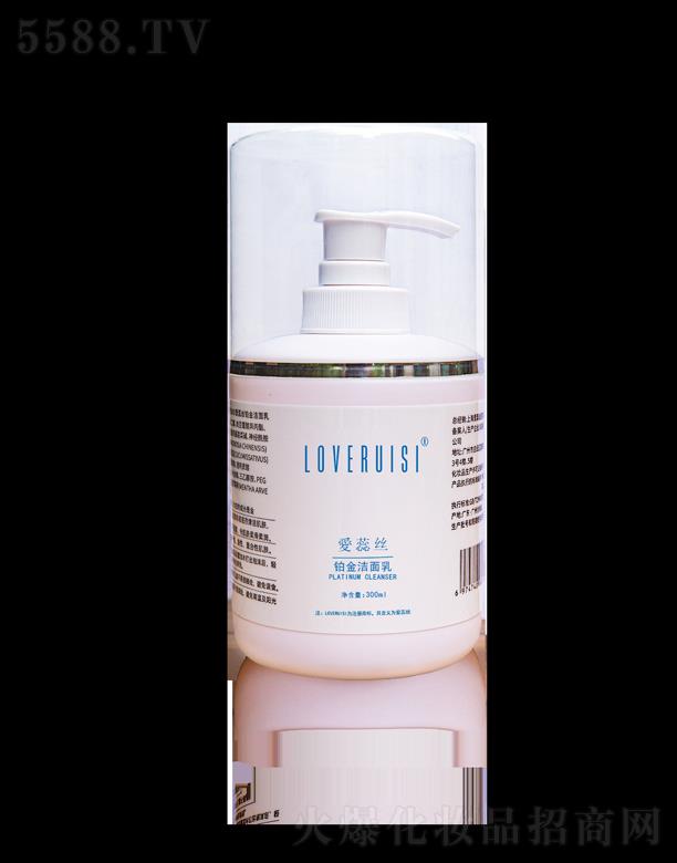 Ϻzt(y)ˎƼF(tun)޹˾zK飨Ժb