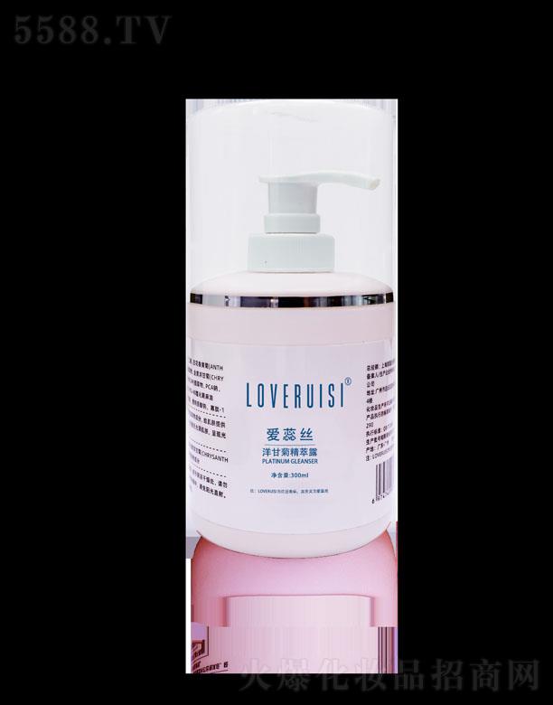 Ϻ(i)zt(y)ˎƼF(tun)޹˾(i)zʾվ¶Ժb