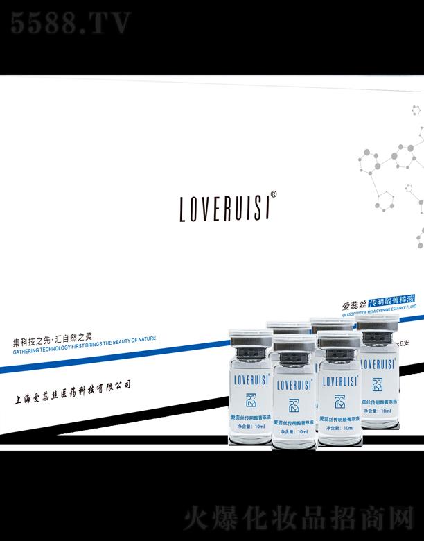 Ϻ(i)zt(y)ˎƼF(tun)޹˾(i)zݼҺ