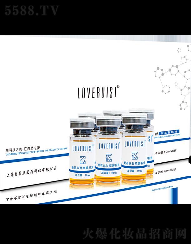 Ϻzt(y)ˎƼF޹˾zʲݼҺ