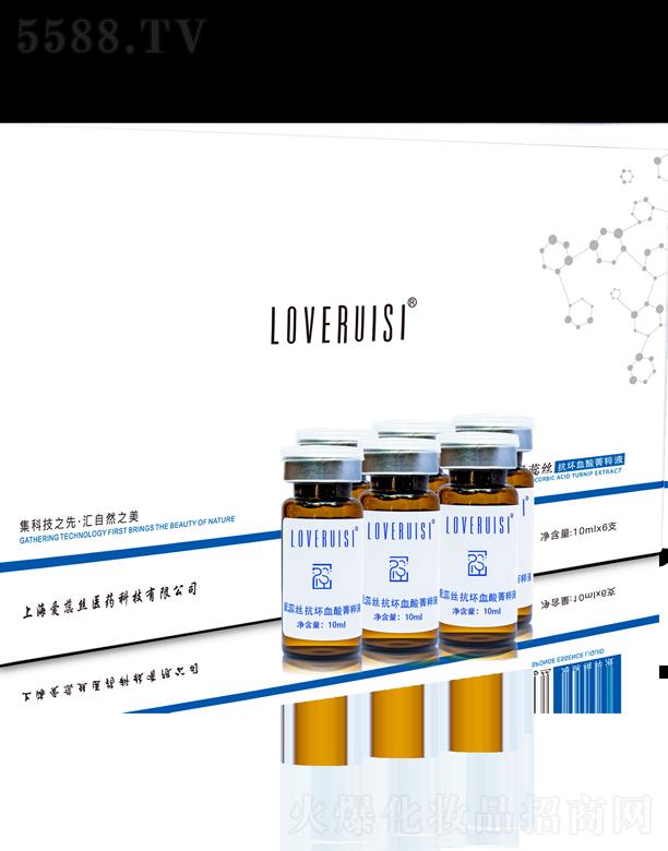 Ϻzt(y)ˎƼF޹˾zѪݼҺ