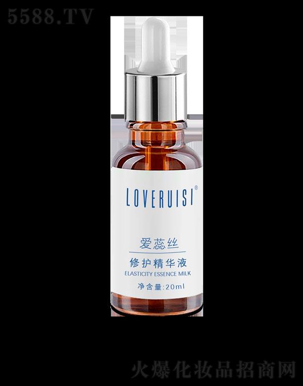 Ϻ(i)zt(y)ˎƼF(tun)޹˾(i)zo(h)AҺ