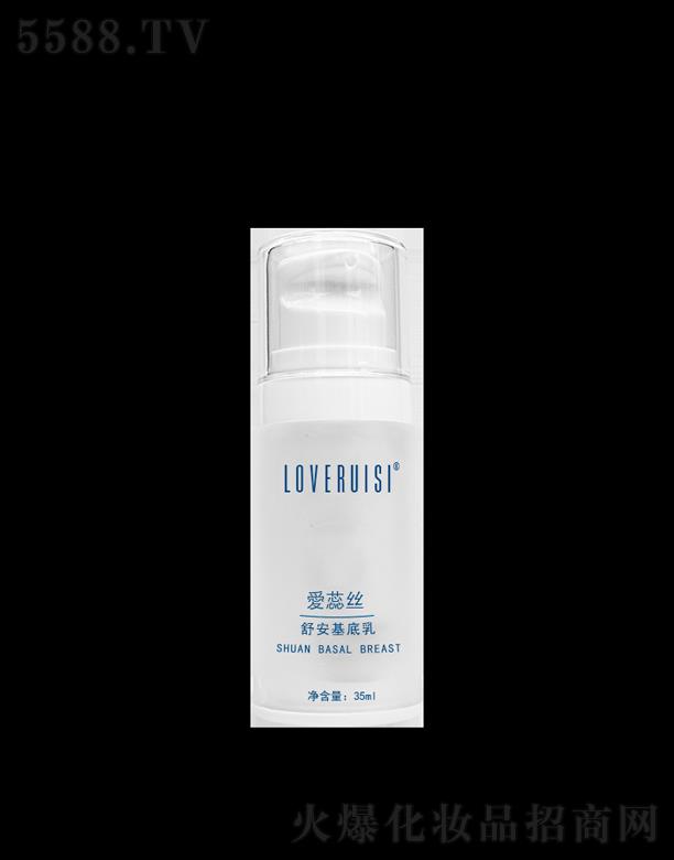 Ϻzt(y)ˎƼF޹˾z氲