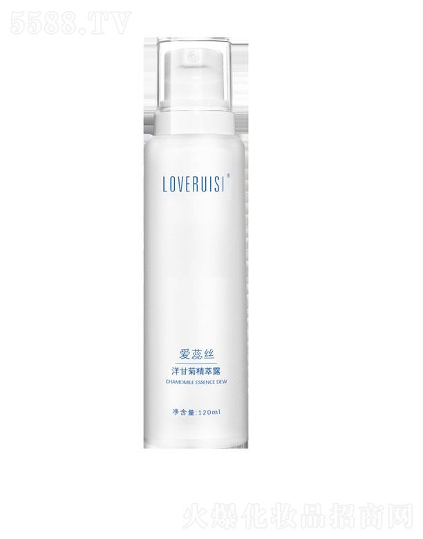 Ϻzt(y)ˎƼF(tun)޹˾zʾվ¶