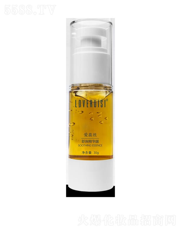 Ϻzt(y)ˎƼF޹˾z杙A¶