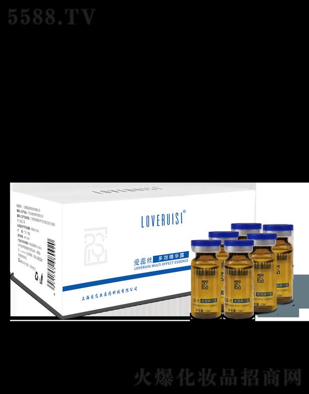 Ϻzt(y)ˎƼF޹˾zЧA¶