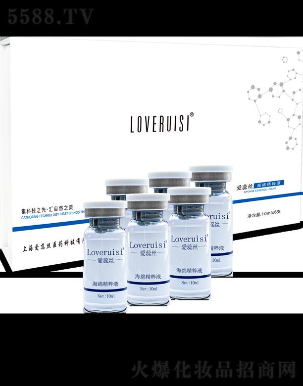 Ϻ(i)zt(y)ˎƼF(tun)޹˾(i)zdҺ