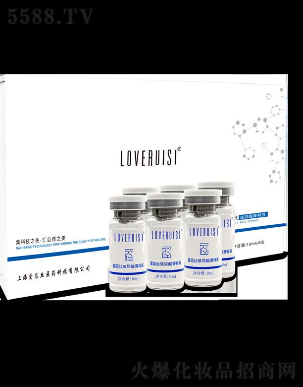 Ϻzt(y)ˎƼF(tun)޹˾zݼҺ