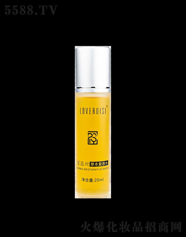 Ϻ(i)zt(y)ˎƼF(tun)޹˾(i)zݱ(f)ԭˮ