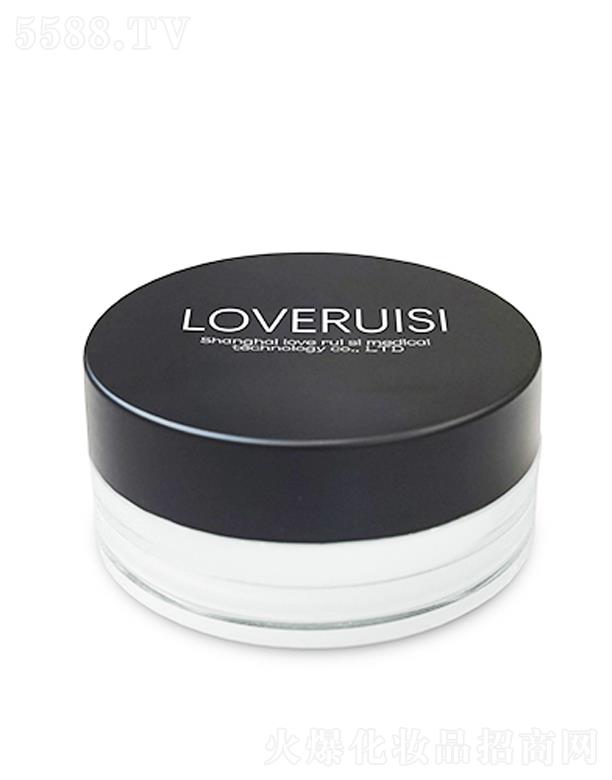 Ϻ(i)zt(y)ˎƼF(tun)޹˾(i)zFp͸۷