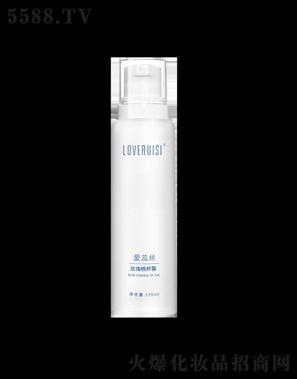 Ϻ(i)zt(y)ˎƼF(tun)޹˾(i)zõ徫¶