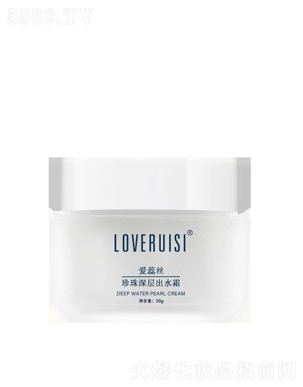 Ϻzt(y)ˎƼF޹˾zӳˮ˪