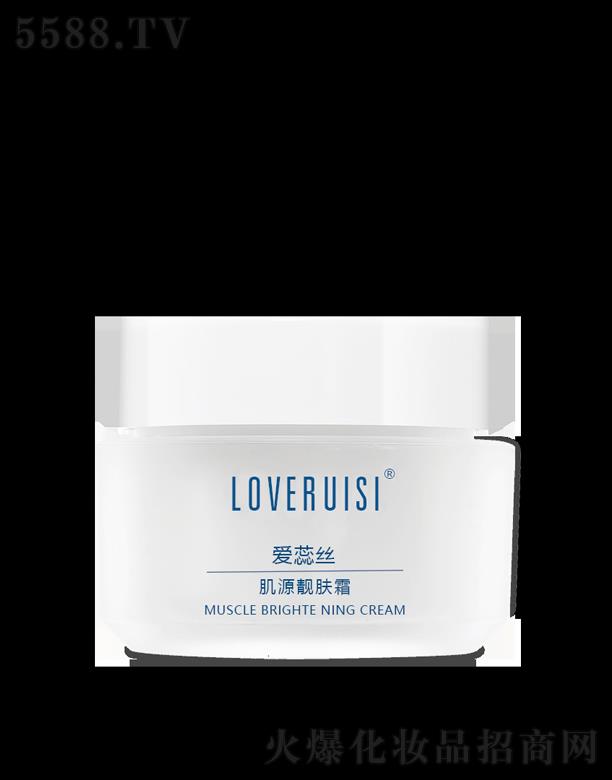 Ϻzt(y)ˎƼF޹˾zԴnw˪