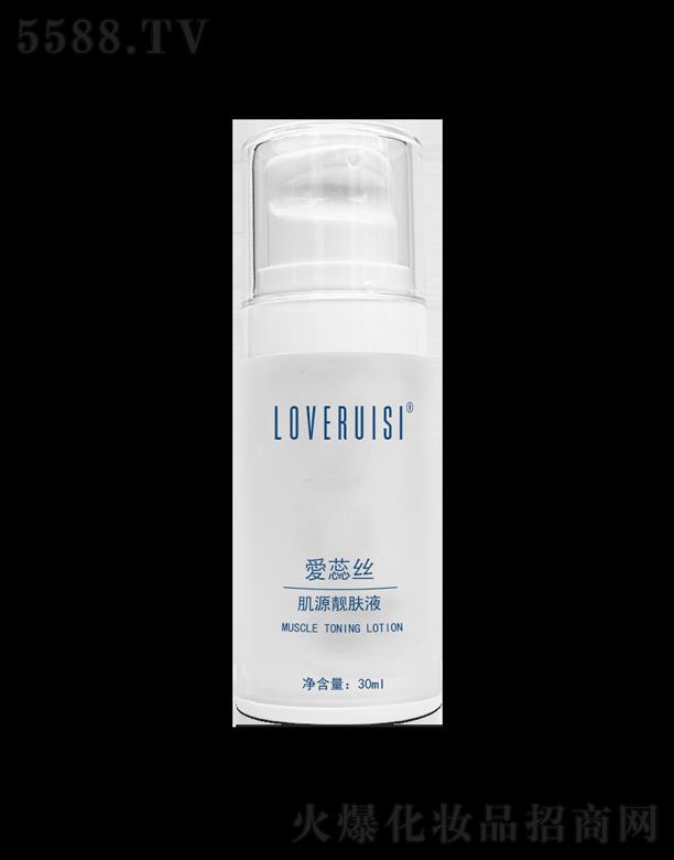 Ϻzt(y)ˎƼF(tun)޹˾zԴnwҺ