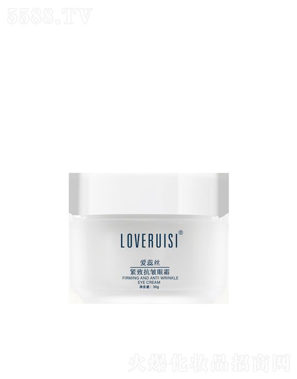 Ϻ(i)zt(y)ˎƼF(tun)޹˾(i)zo¿˪