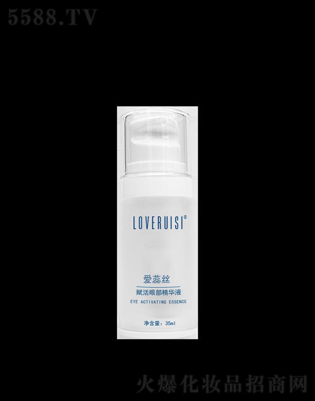 Ϻzt(y)ˎƼF(tun)޹˾zx۲AҺ