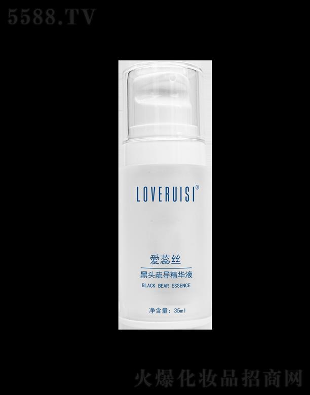 Ϻzt(y)ˎƼF޹˾z^茧AҺ