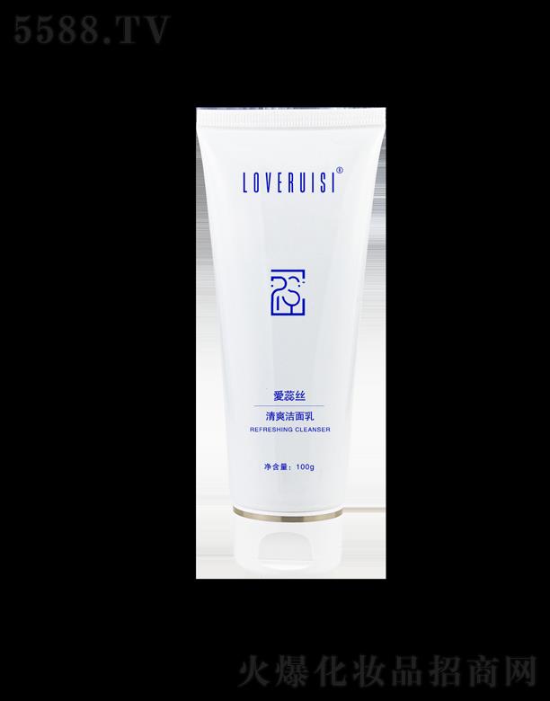 Ϻ(i)zt(y)ˎƼF(tun)޹˾(i)zˬ