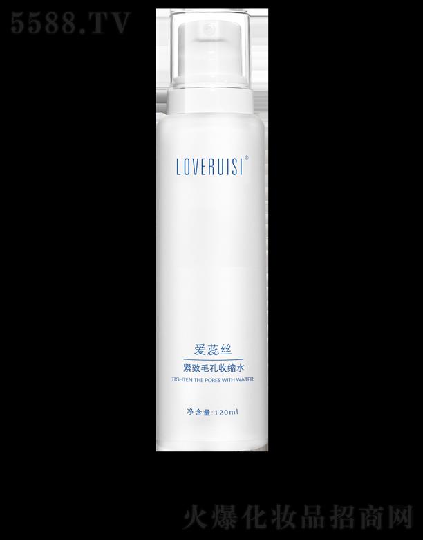 Ϻzt(y)ˎƼF(tun)޹˾zoëտsˮ