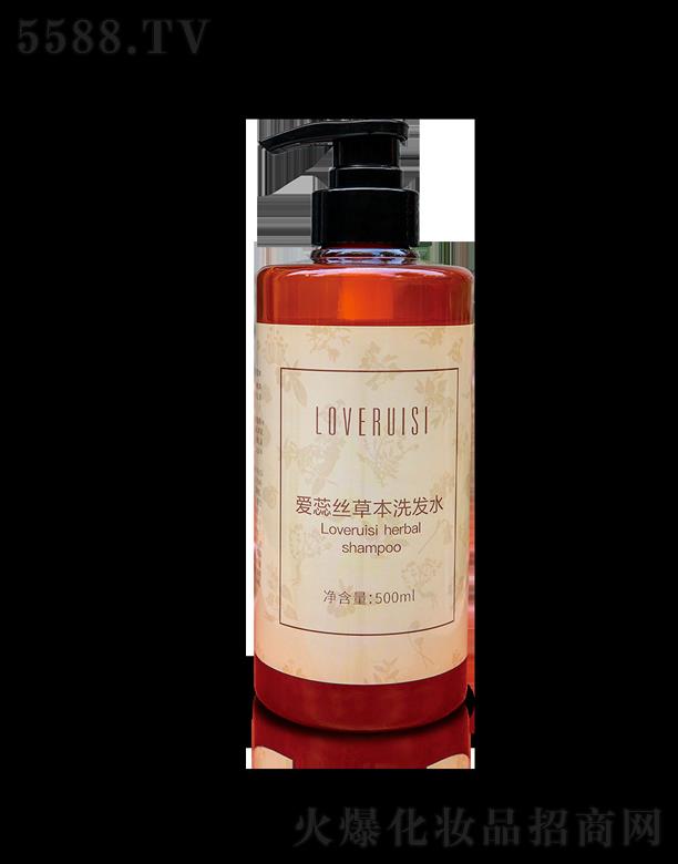 Ϻzt(y)ˎƼF޹˾zݱϴl(f)ˮ