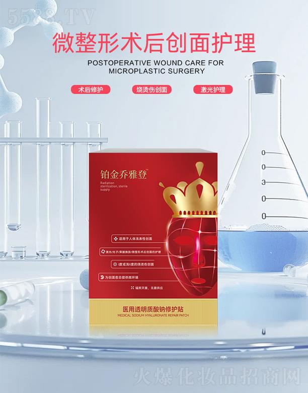 Vаƅ^(q)ʯʢQ꣨w̑Kŵt(y)͸|coN