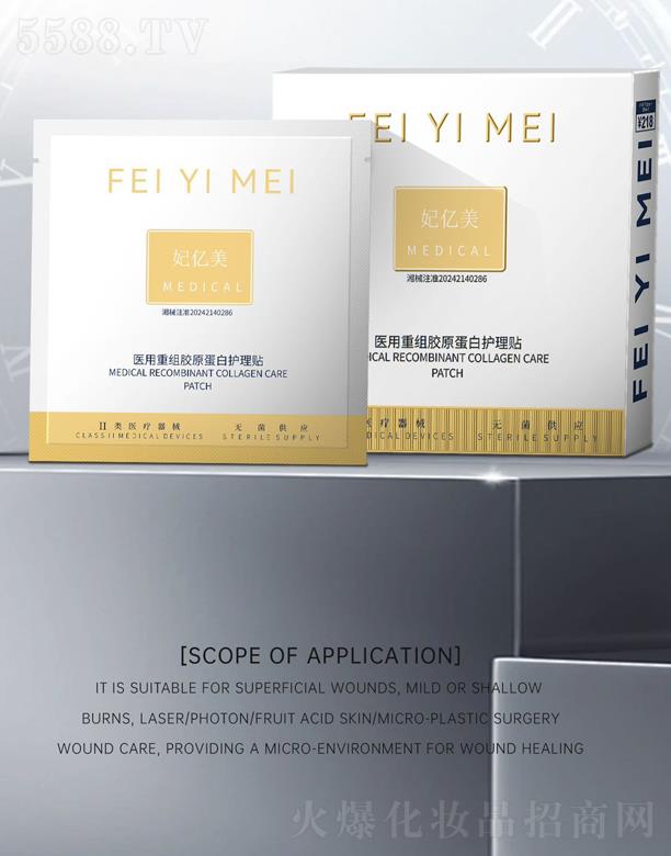 Vаƅ^(q)ʯʢQ꣨w̑|t(y)ؽMzԭoN