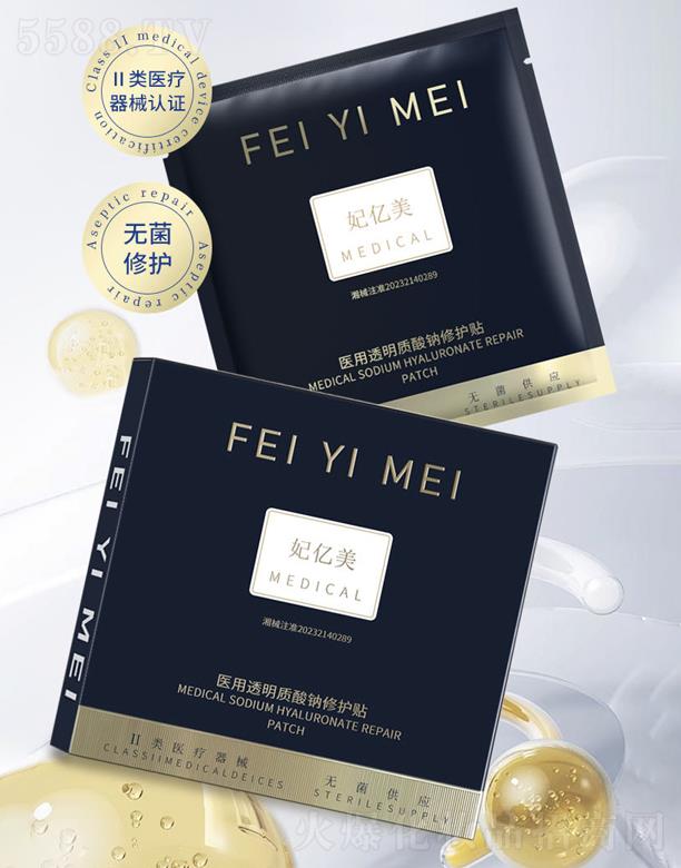 Vаƅ^(q)ʯʢQ꣨w̑|t(y)͸|coN