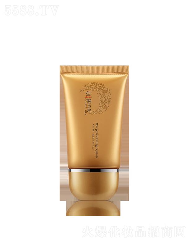 V\Q(mo)޹˾z񲯑(zhn)