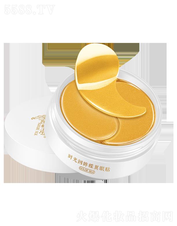 V\Q(mo)޹˾z񲯕r(sh)N