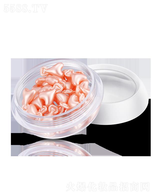 V\Q(mo)޹˾zĕr(sh)xҺ