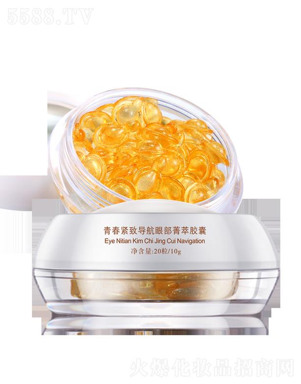 V\Q(mo)޹˾zഺoݼz۲