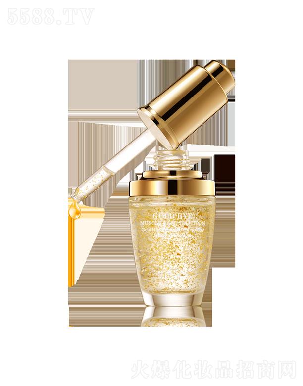 V\Q(mo)޹˾zS۲o(h)Һ