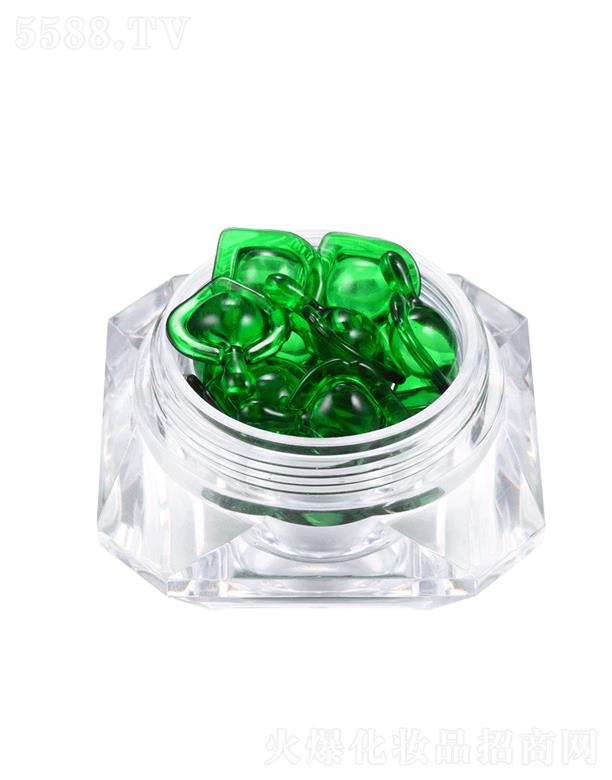 V\Q(mo)޹˾z񲯲(sh)z