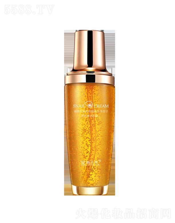 V\Q(mo)޹˾z΁ţжy¶