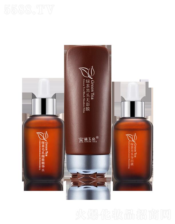 V\Q(mo)޹˾z񲯾G^Һb