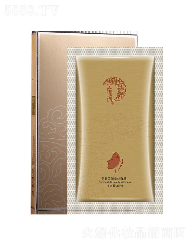 V\Q(mo)޹˾z񲯶QzĤ