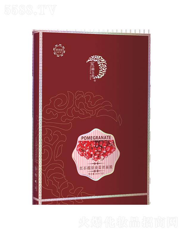 V\Q(mo)޹˾z񲯼tʯԭҺٽzĤ