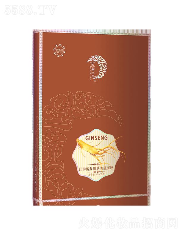 V\Q(mo)޹˾z񲯼tٽz(x)wĤ