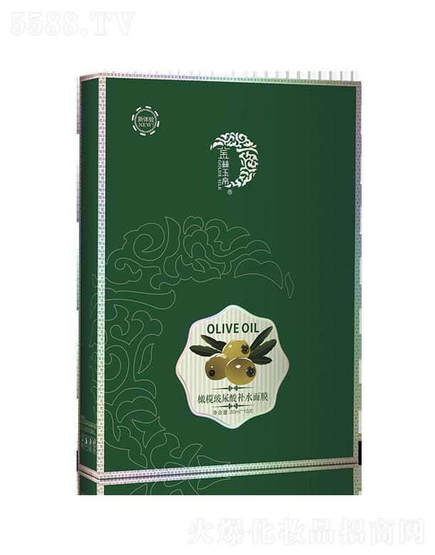 V\Q(mo)޹˾zϙ첣a(b)ˮĤN