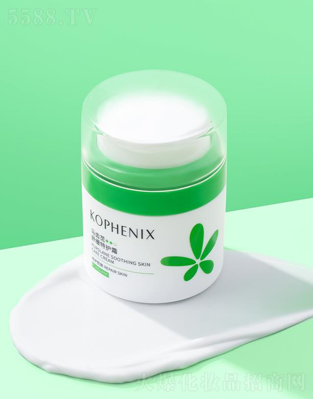 ݿPyƷɷ޹˾PRX{澏o(h)˪